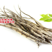 ������������,�����������Ʒ,����ƷŶ��