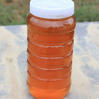 �������ˣ���������죬������������٣�