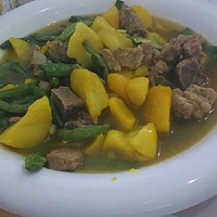 ��ɳԪ���ߵ�һ�Ҷ����ˣ�������