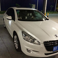 �ᳵ���ң�������֤�����������