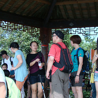 ��10.19������¿�Ѿ��ֲ�-��������������������Դ�롪��֥��