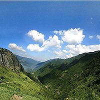 ¿�ѽ�-10��26�ջպ��ŵ�������