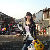 ����鱦�����Ů�ɡ��Ҿ����ң�����ɫ��һ�����̻�