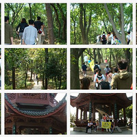 ��10.19������¿�Ѿ��ֲ�-��������������������֥��