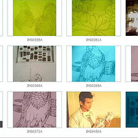 ʮ�ع�������������ǧ��·�ƺ��¡�