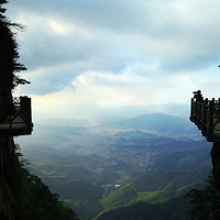 �����͡�11��08���书ɽ������