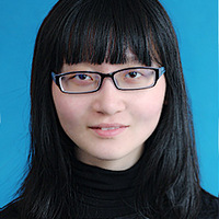 ����鱦�����Ů�ɡ�---Ե���������������