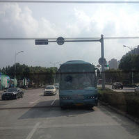 ��ɽ�ȵ�һ����