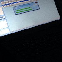 ��ҹ�ж���Q3ˢECU��ҵ������