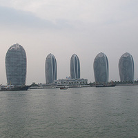 �����������ǣ�����˷����˵Ŀ��