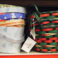 ������һ��Ԫ����ʲô����