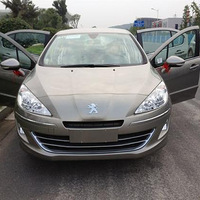 13��2.0L�ֶ����ʰ�408��ʨ���ᳵ�ˣ�