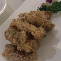 ������ȥ���ǰ�¹ʵ��