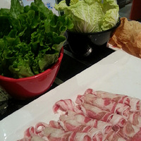 ��������ʳ