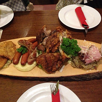 �Ի��������