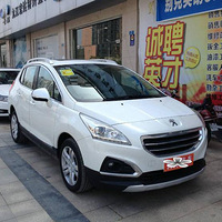 2.0���������֣��ᳵ��֤��ҵ
