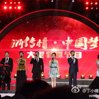 �㴫35����У�� 