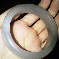 ���������������ʲô����