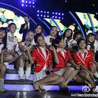 �㴫ý35����У�� ���Ķ�������