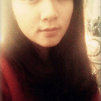 �ڵ�Ů��ѧ����̨ѡ����Ů�� ����˽���ع�