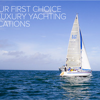 ����عˡ��μ�2013��9��24����ɽ��������