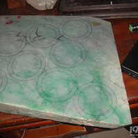 ��������ô���ģ���үȫ�̼�¼�̴��