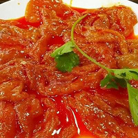 ��ʮ��Ի����ģ�����һ����Щ�Թ��ĳɶ��͹ݵ����ֲ� 