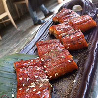 ���Ƿ�����