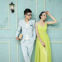 �����Ľ��