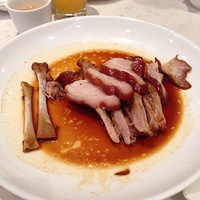 ��������ʳ