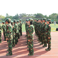 �Դ����������ǸϽ���ȥ�ľ�ѵ