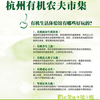 �����л�ũ���м����л�������������������