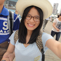 ����鱦�����Ů�ɡ���֮������