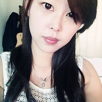����鱦�����Ů�ɡ������������������Ѱɣ�