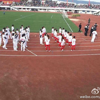 ���ϴ�ѧ2013�����˶���