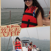 ��𺽣�����������������