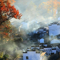 ��Դʯ����ɫ��������~