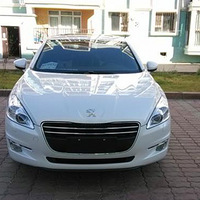 2.0�Զ��������������浽�ң��ᳵ��ҵ����