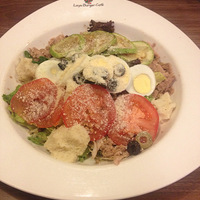 ���Ǻ�����