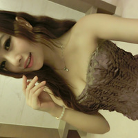 ����鱦�����Ů�ɡ�+������������