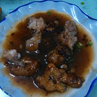 �����Ǵ��Ź�