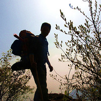 �����ڽ�����������Ĵ��죬Ũ���ڹ��۵��