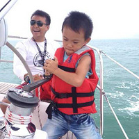 ���������Ը���ͥ�����������ů