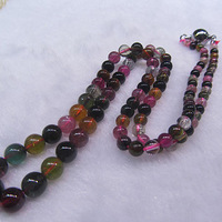 ����ү������������Щ����զ����