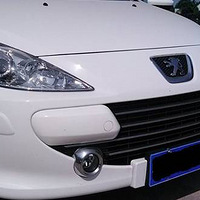 �Դ��������Ժ�����ӡ�������������