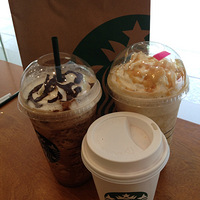 ��������ʳ