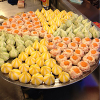 ��������ʳ