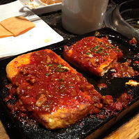 ��������ʳ