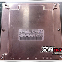 ŵ+ԴԴϵĶ = G55+ɭECU
