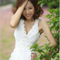 ����鱦�����Ů�ɡ���һ��"�ŹǾ���С����"����Ϸ